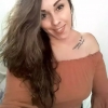 Kirsten
