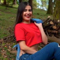 Laura_H