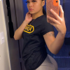 Lili