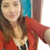 Lindaxts