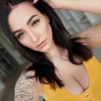 Liza