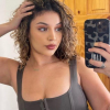 Lydia Serwadda Lydia