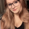 Lynda