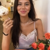 Myra