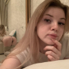 Nellyau