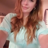 Neviya46