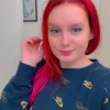 Kaitlyn POQQn