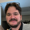 Greg Plynko