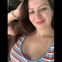 Pwettymichelle231