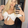 Quinn Quinnca