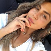 Racheluk