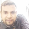 Rahman