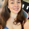 Alina256