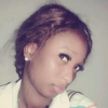 Aliofa69