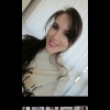 Angelina00