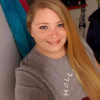 Armygirl234