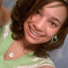 Briana009