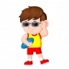 Crazyboy
