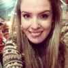 Cynthiaj