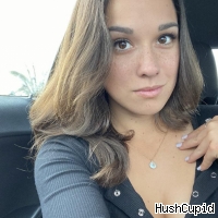 Emilyrose
