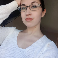 Lenarhoades
