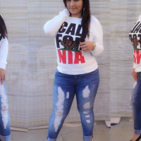 Peutorlady17