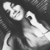 Sophhia
