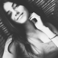 Sophhia