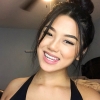 Kaitlyn Yellowgoose843